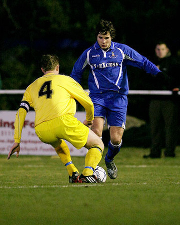 20090103-CFC-116