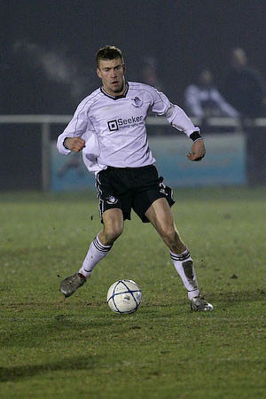 20080219-CFC-0121