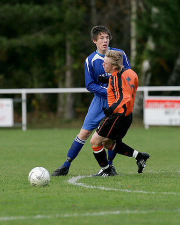 20081109-CFC-027