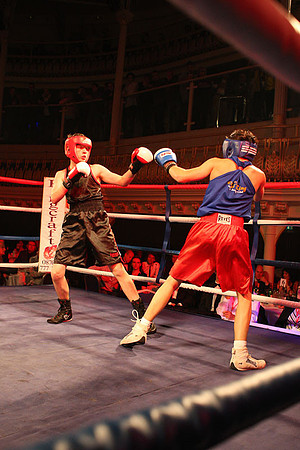 20101016-SBF-052