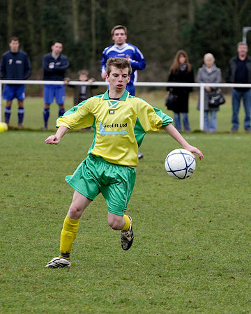 20071226-CFC-0233