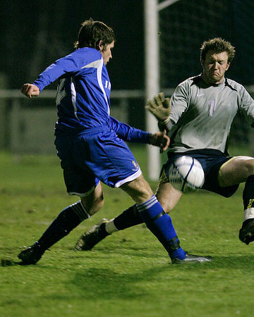 20090113-CFC-047