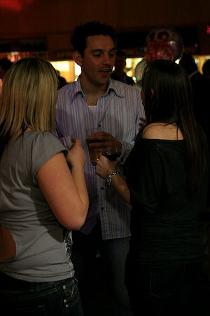 20080322-AC18-125