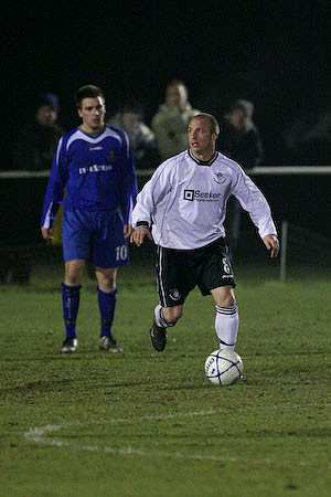 20080219-CFC-0122