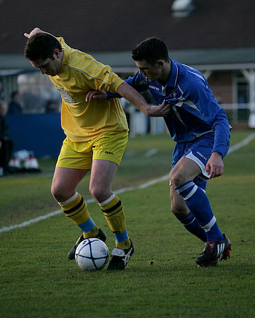 20090103-CFC-063