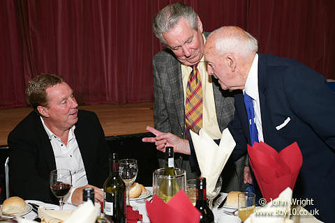 20090806-CFC-029.jpg