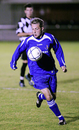 20080923-CFC-039