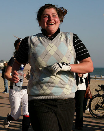20080217-SBF-0373