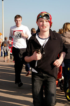 20080217-SBF-0271