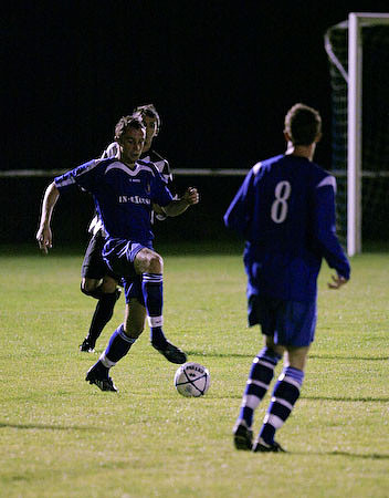 20080923-CFC-016