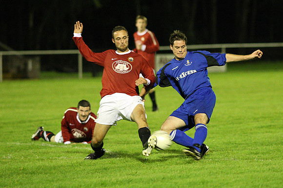 20100827-CFC-038