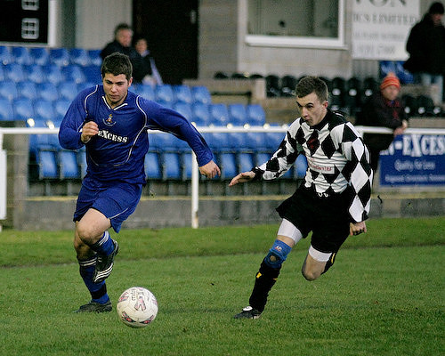 20071229-CFC-0248