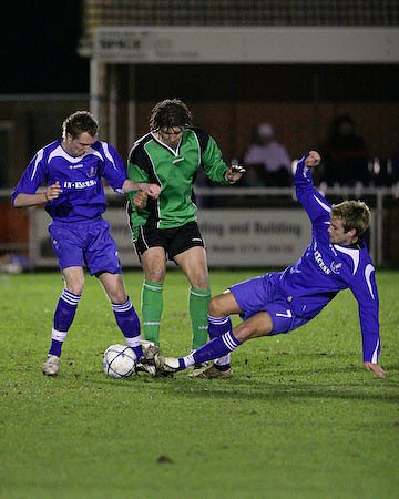 20080318-CFC-012