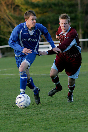 20081206-CFC-057