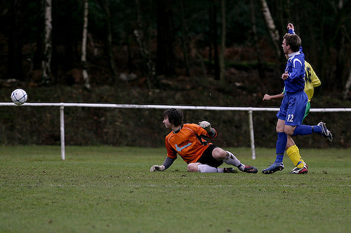20071226-CFC-0212