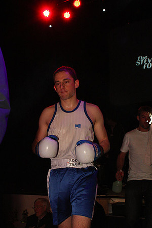20101016-SBF-179
