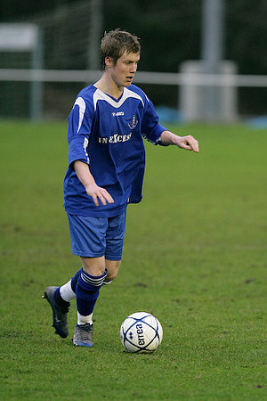 20080119-CFC-0072