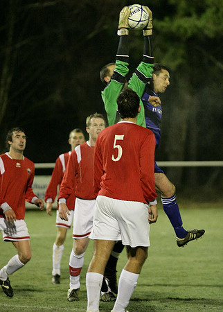 20081210-CFC-035