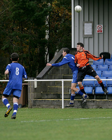 20081109-CFC-009