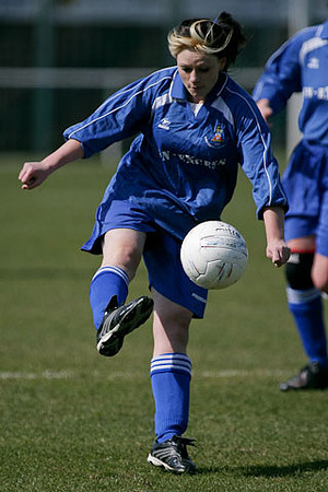 20090405-CFCLadies-028
