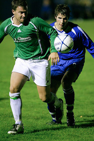 20080916-CFC-043