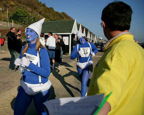 20080217-SBF-0411