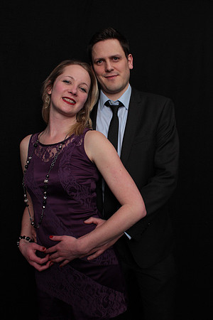20150313-JPW_5243