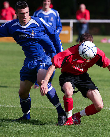 20080913-CFC-020