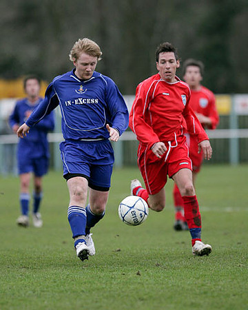 20090307-CFC-045