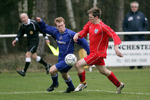 20090307-CFC-083