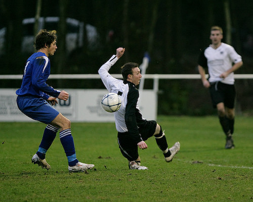 20080119-CFC-0119