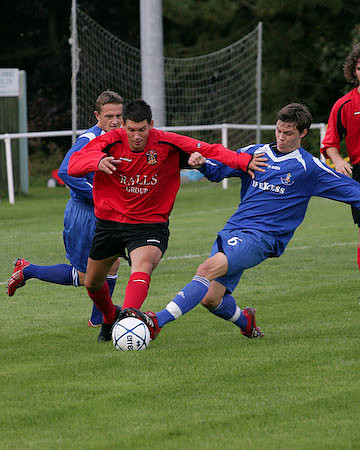 20080913-CFC-015