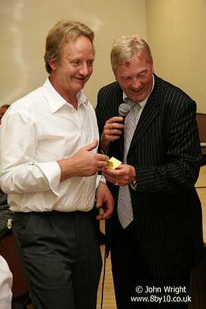 20090806-CFC-168.jpg