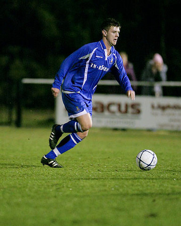 20090113-CFC-050
