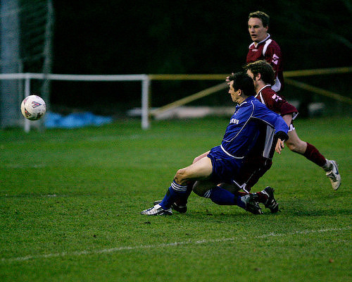 20071215-CFC-0090