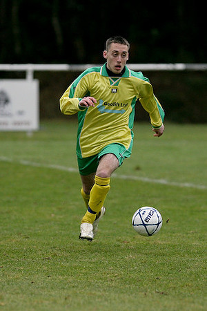 20071226-CFC-0260