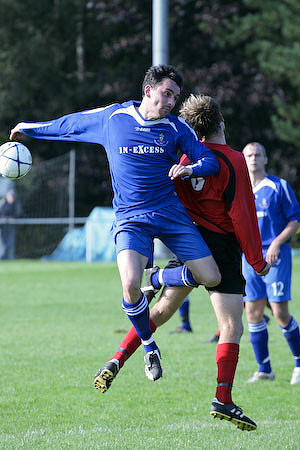 20080913-CFC-091