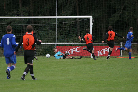20080906-CFC-055