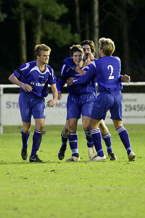 20080202-CFC-0191