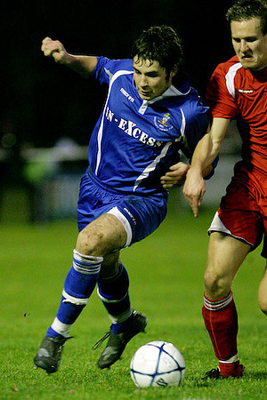 20081115-CFC-088