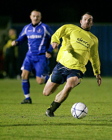 20090113-CFC-029