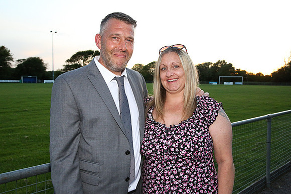 20210626-NMTFC-174