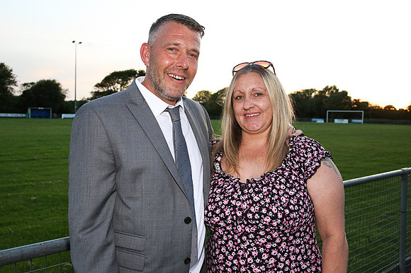 20210626-NMTFC-173