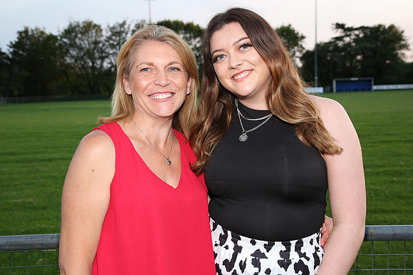 20210626-NMTFC-187