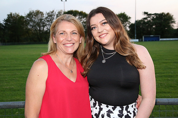20210626-NMTFC-188