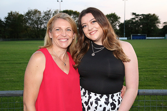 20210626-NMTFC-189