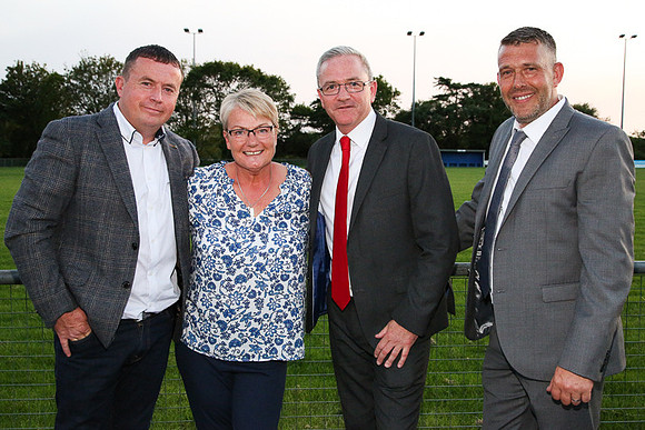 20210626-NMTFC-194