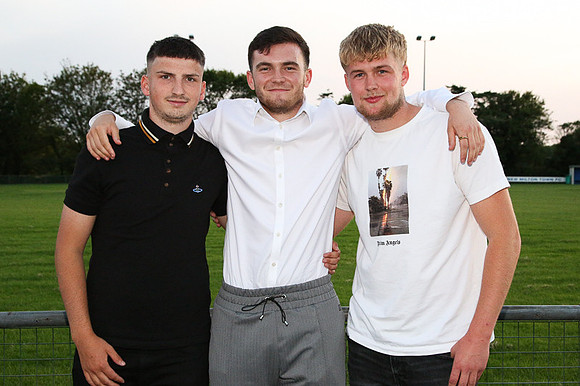 20210626-NMTFC-196