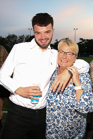 20210626-NMTFC-206