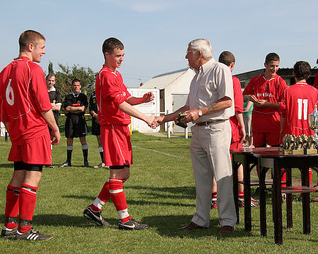 20080511-CFC-187